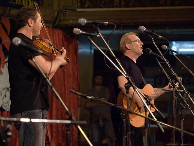 foto: Ivan Bllemby Krejza ©